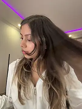 Sensualtease online show from 12/02/25, 04:29