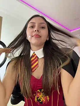 Snapshot of Sensualtease chatting on 01/10/26, 10:14 Sensualtease online show from 01/10/26, 10:14