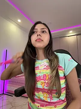 Snapshot of Sensualtease chatting on 01/14/26, 11:42 Sensualtease online show from 01/14/26, 11:42