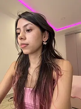 Snapshot of Sensualtease chatting on 03/14/26, 12:06 Sensualtease online show from 03/14/26, 12:06