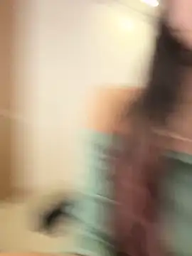 Snapshot of Sensualtease chatting on 03/18/26, 02:15 Sensualtease online show from 03/18/26, 02:15