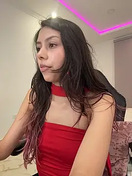 Sensualtease online show from 04/26/26, 01:14