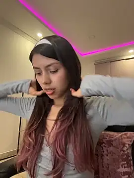 Sensualtease online show from 04/28/26, 12:31