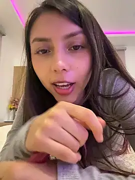 Sensualtease online show from 04/28/26, 02:27