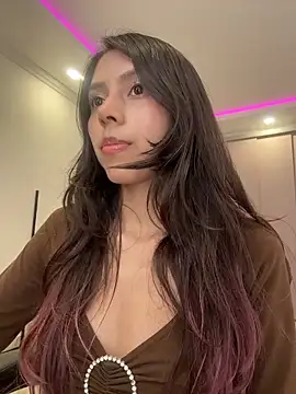 Sensualtease online show from 05/06/26, 12:08