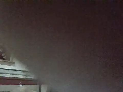 Snapshot of d_porsche9 chatting on 04/18/26, 09:37 d porsche9 online show from 04/18/26, 09:37