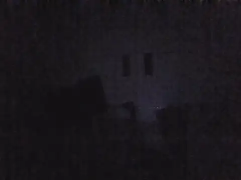 Snapshot of d_porsche9 chatting on 04/23/26, 06:54 d porsche9 online show from 04/23/26, 06:54