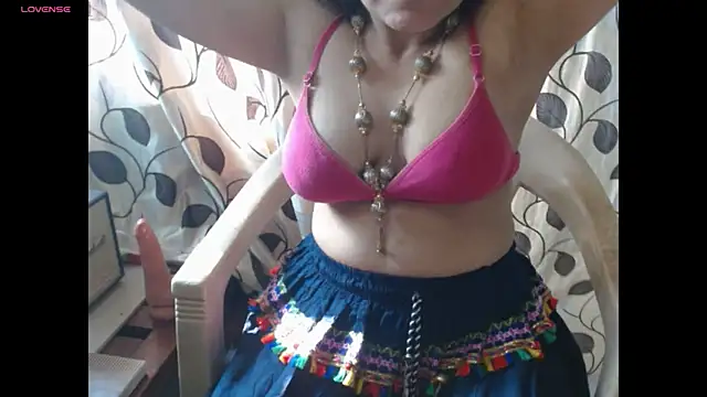 Star-Night online show from 02/05/26, 03:55