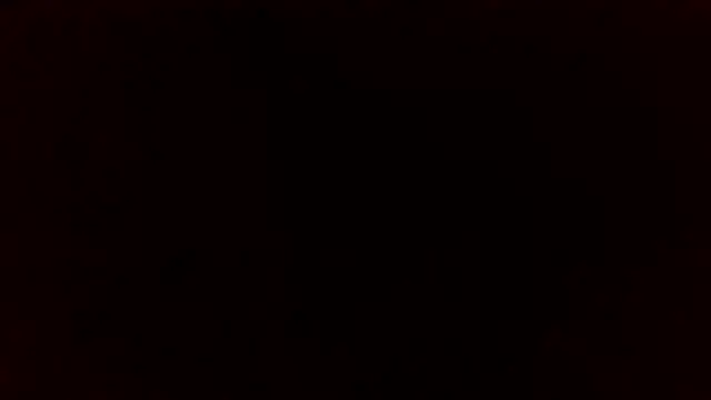 Snapshot of Star-Night chatting on 04/06/26, 06:36 Star-Night online show from 04/06/26, 06:36