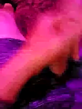 MrDaRkO 420 online show from 12/25/24, 07:24