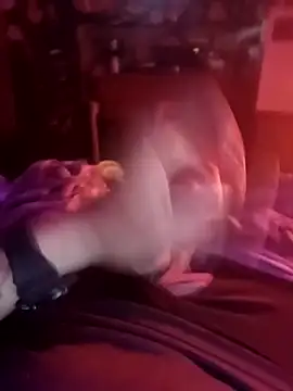 MrDaRkO 420 online show from 11/16/25, 10:48