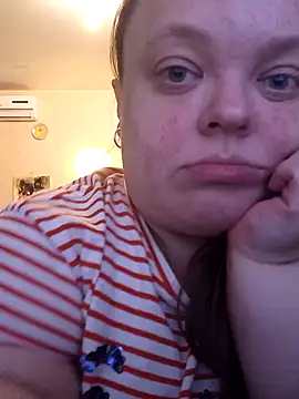 Janiffer MiMi online show from 12/05/24, 07:28