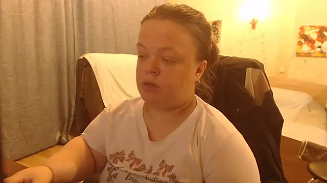 Janiffer MiMi online show from 12/06/24, 01:40