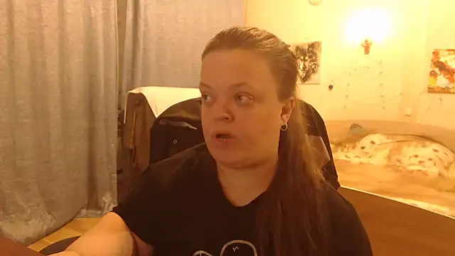 Janiffer MiMi online show from 12/12/24, 12:27