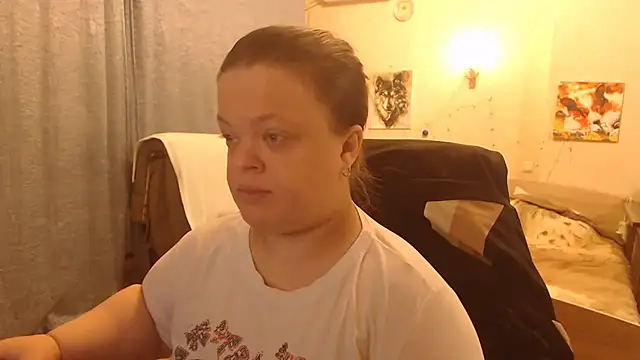 Janiffer MiMi online show from 12/12/24, 10:52