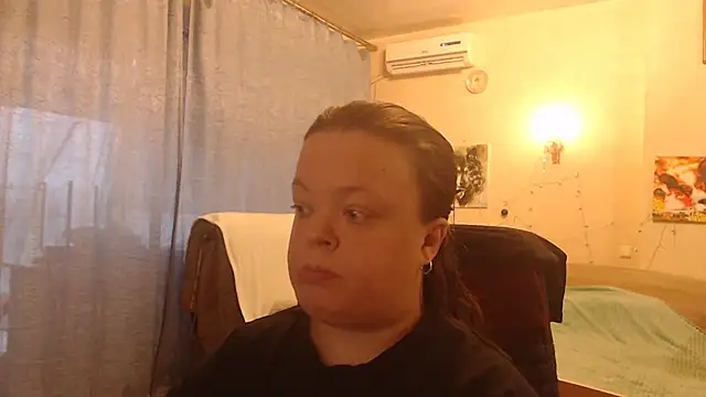 Janiffer MiMi online show from 12/16/24, 05:59