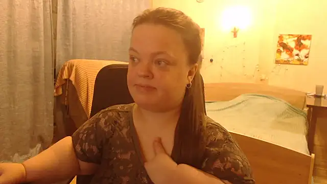 Janiffer MiMi online show from 01/06/25, 10:15