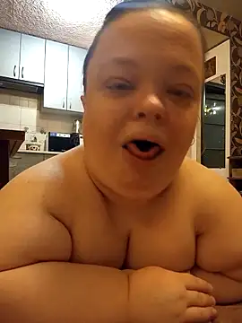 Janiffer MiMi online show from 01/30/25, 10:08