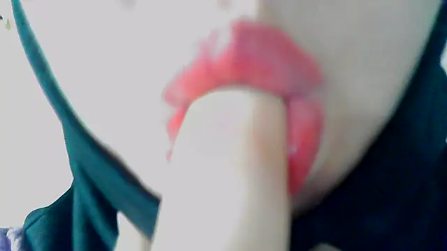 Snapshot of PinkPudding chatting on 12/01/24, 07:47 PinkPudding online show from 12/01/24, 07:47