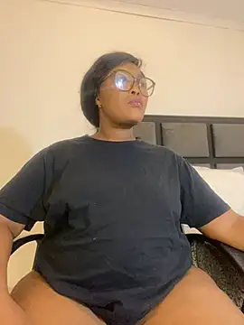 BADFATASS85 online show from 01/28/25, 03:36