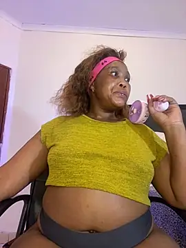 BADFATASS85 online show from 02/01/25, 04:56