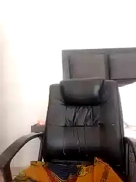 BADFATASS85 online show from 02/04/25, 08:13