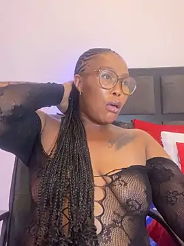 BADFATASS85 online show from 02/14/25, 03:15