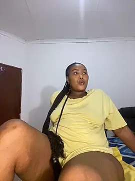 BADFATASS85 online show from 02/27/25, 09:04