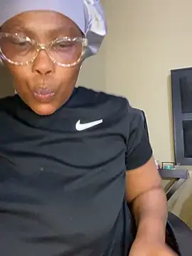 BADFATASS85 online show from 09/12/25, 09:59