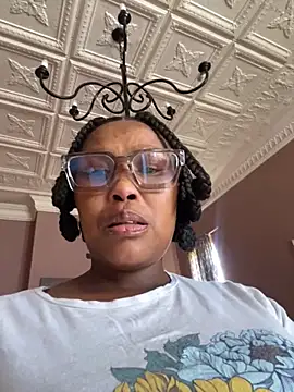 BADFATASS85 online show from 12/04/25, 11:52