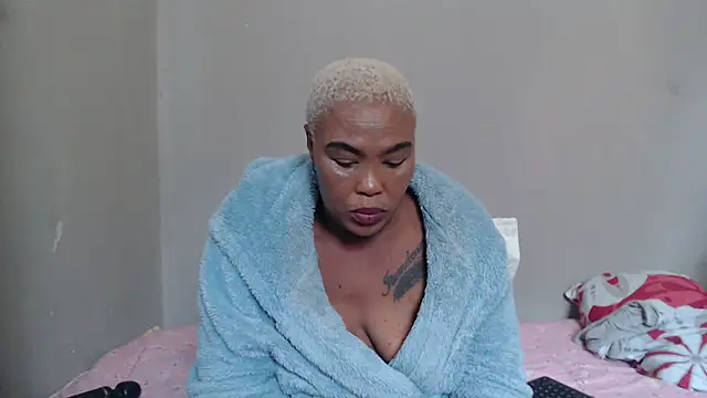 BADFATASS85 online show from 12/20/25, 12:34