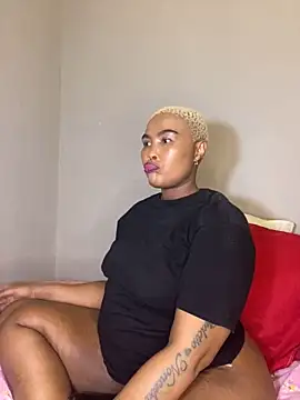 BADFATASS85 online show from 12/21/25, 12:40