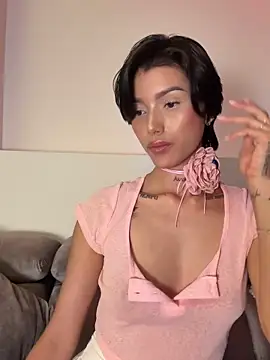 evamoretti online show from 05/03/26, 11:33