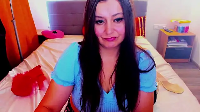 Snapshot of pinupmod chatting on 01/11/25, 11:56 pinupmod online show from 01/11/25, 11:56