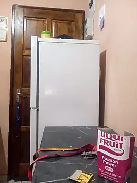 Snapshot of Dicksonlover chatting on 03/07/26, 11:57 Dicksonlover online show from 03/07/26, 11:57