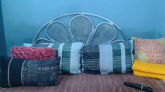 Snapshot of AvaOcean chatting on 02/12/26, 07:31 AvaOcean online show from 02/12/26, 07:31