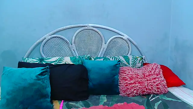 Snapshot of AvaOcean chatting on 03/17/26, 10:24 AvaOcean online show from 03/17/26, 10:24