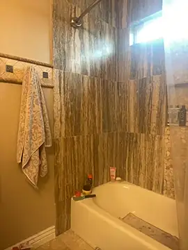 Snapshot of 1-800-FUCKYOU chatting on 12/26/24, 09:58 1-800-FUCKYOU online show from 12/26/24, 09:58