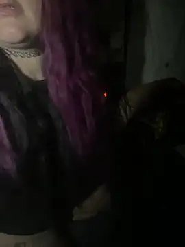 Snapshot of 1-800-FUCKYOU chatting on 01/16/25, 02:19 1-800-FUCKYOU online show from 01/16/25, 02:19