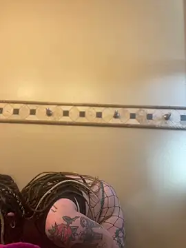 Snapshot of 1-800-FUCKYOU chatting on 02/19/25, 05:27 1-800-FUCKYOU online show from 02/19/25, 05:27