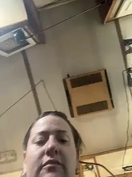 Snapshot of 1-800-FUCKYOU chatting on 03/02/25, 10:48 1-800-FUCKYOU online show from 03/02/25, 10:48