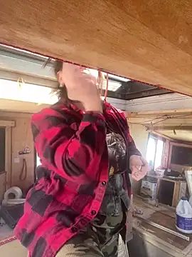 Snapshot of 1-800-FUCKYOU chatting on 03/10/25, 04:46 1-800-FUCKYOU online show from 03/10/25, 04:46