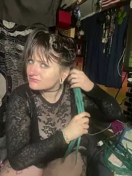 Snapshot of 1-800-FUCKYOU chatting on 03/23/25, 02:15 1-800-FUCKYOU online show from 03/23/25, 02:15