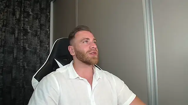 Thori92 online show from 06/21/26, 07:27