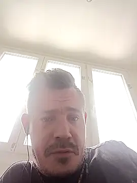 Snapshot of Ivanekkral chatting on 02/16/26, 09:38 Ivanekkral online show from 02/16/26, 09:38