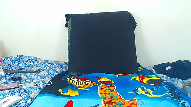 Snapshot of jeancarloscum12 chatting on 10/24/25, 09:44 jeancarloscum12 online show from 10/24/25, 09:44