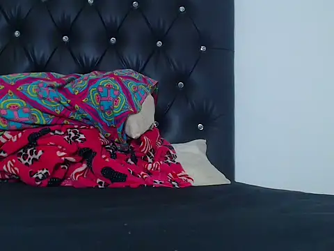 Snapshot of jeancarloscum12 chatting on 12/03/25, 09:35 jeancarloscum12 online show from 12/03/25, 09:35