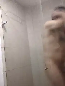 Snapshot of jeancarloscum12 chatting on 01/08/26, 02:30 jeancarloscum12 online show from 01/08/26, 02:30