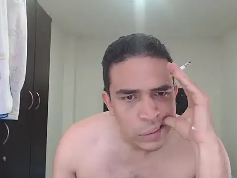 Snapshot of jeancarloscum12 chatting on 01/12/26, 06:24 jeancarloscum12 online show from 01/12/26, 06:24