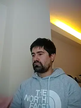 Snapshot of VonDoomdelToro chatting on 01/06/25, 04:26 VonDoomdelToro online show from 01/06/25, 04:26